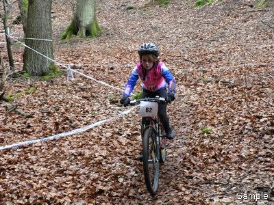 gal/Saison VTT 2008/Hombourg-Haut_20_avril_2008/Image00006.jpg